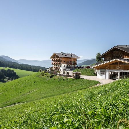 Unterkantiolerhof Villnöss Exterior foto